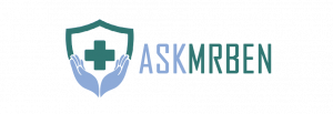 AskMrBen