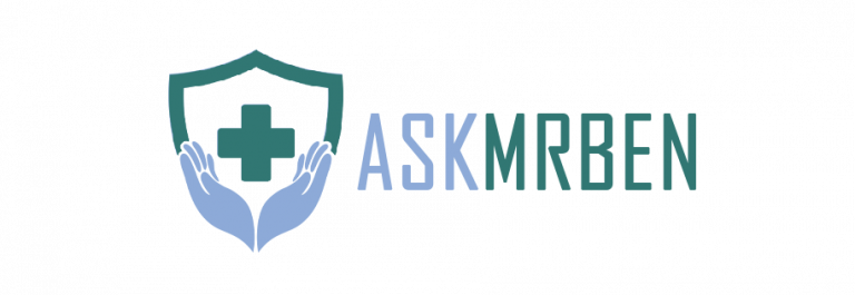 AskMrBen